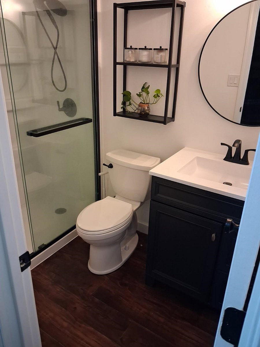 Furnished Finder property 1012473_1 photo 8