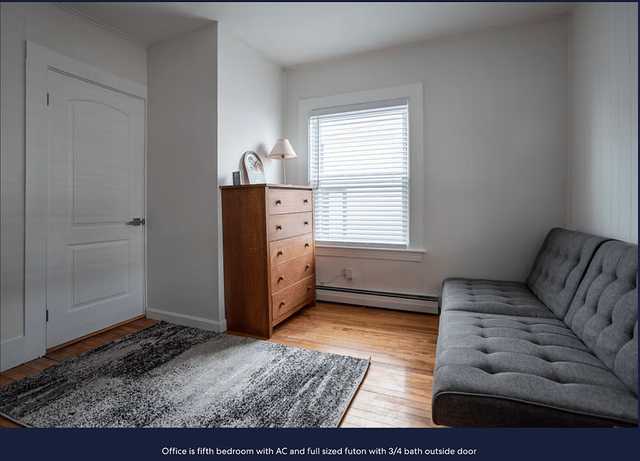 Furnished Finder property 1012474_1 photo 4