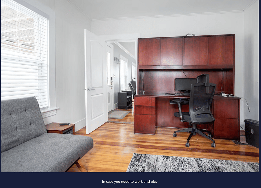 Furnished Finder property 1012474_1 photo 5