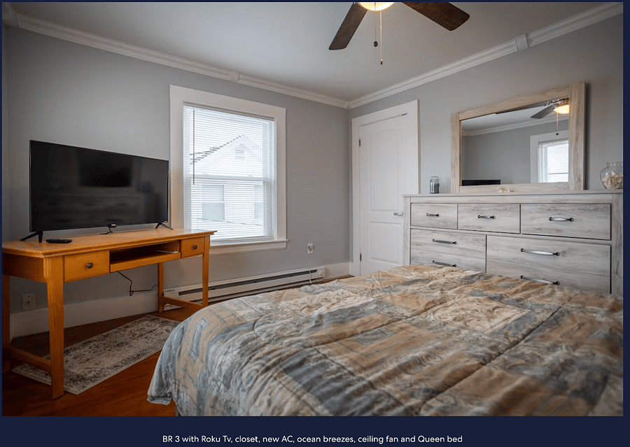 Furnished Finder property 1012474_1 photo 6