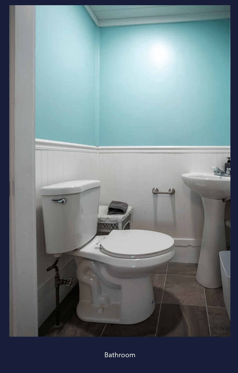 Furnished Finder property 1012474_1 photo 7