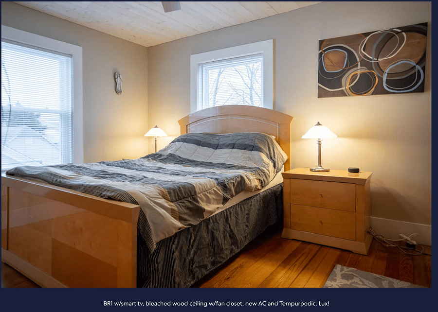 Furnished Finder property 1012474_1 photo 8