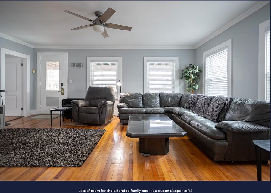 Furnished Finder property 1012474_1 photo 3