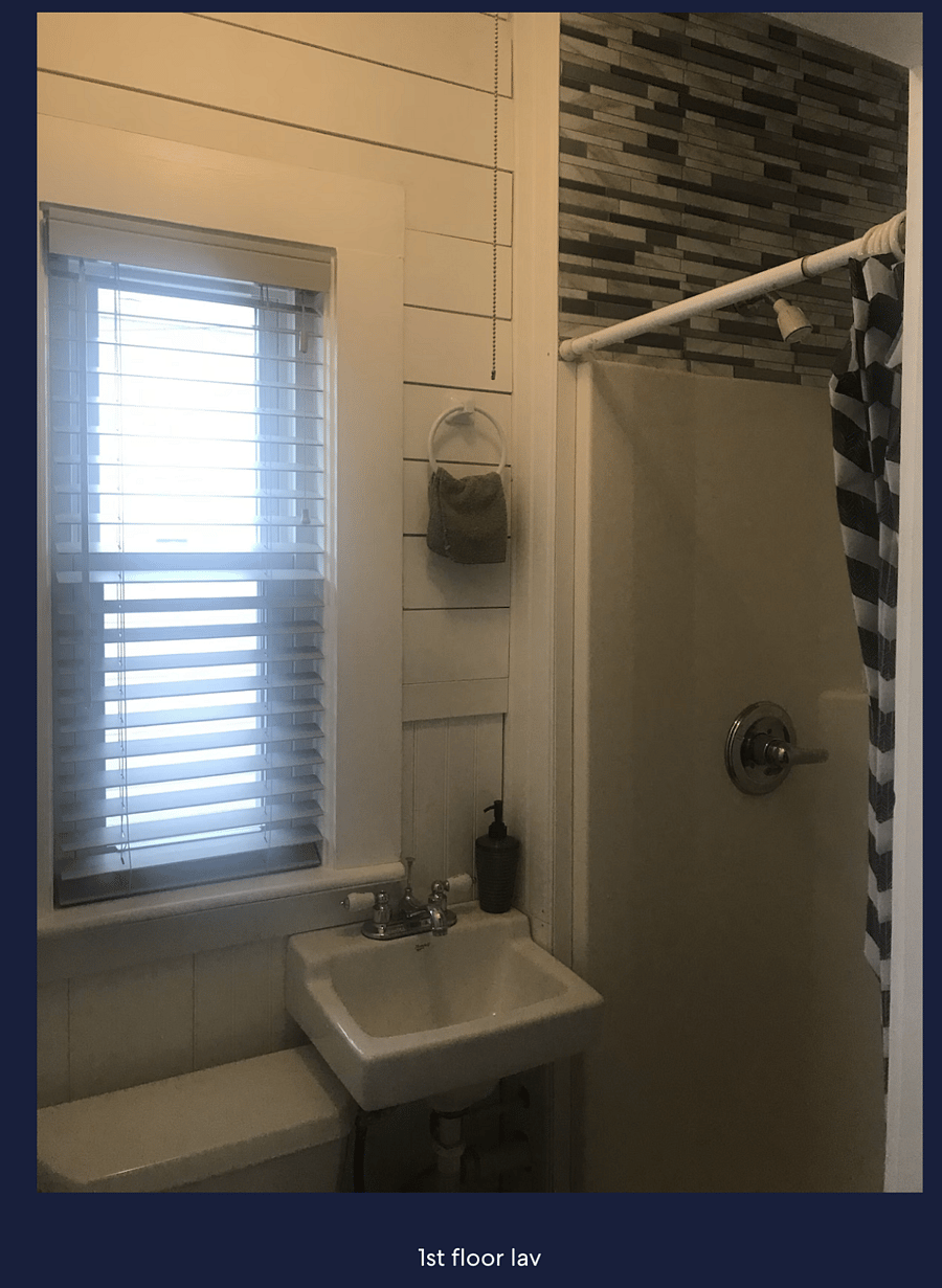 Furnished Finder property 1012474_1 photo 9