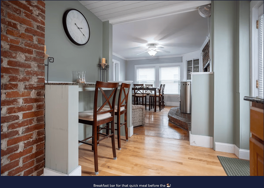 Furnished Finder property 1012474_1 photo 10