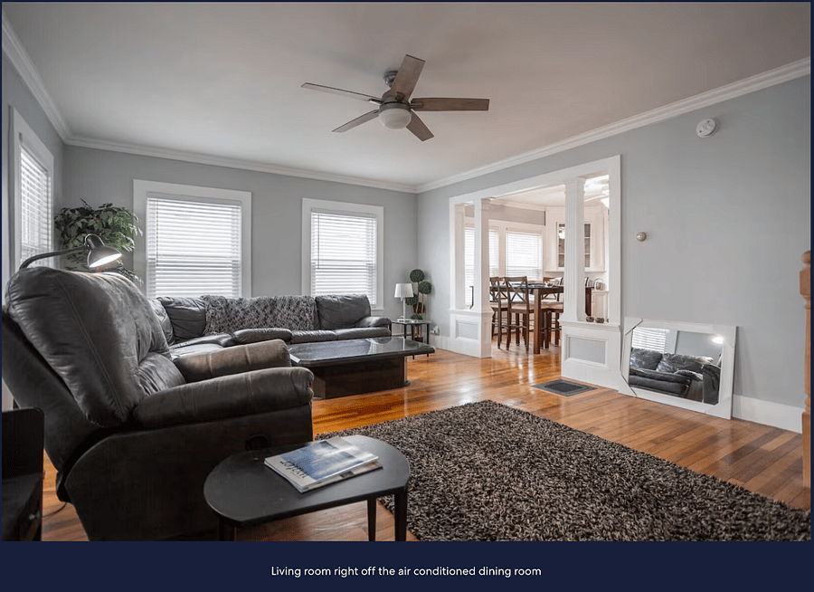 Furnished Finder property 1012474_1 photo 11
