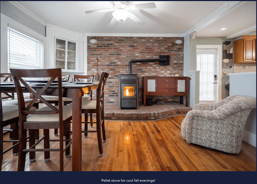 Furnished Finder property 1012474_1 photo 12