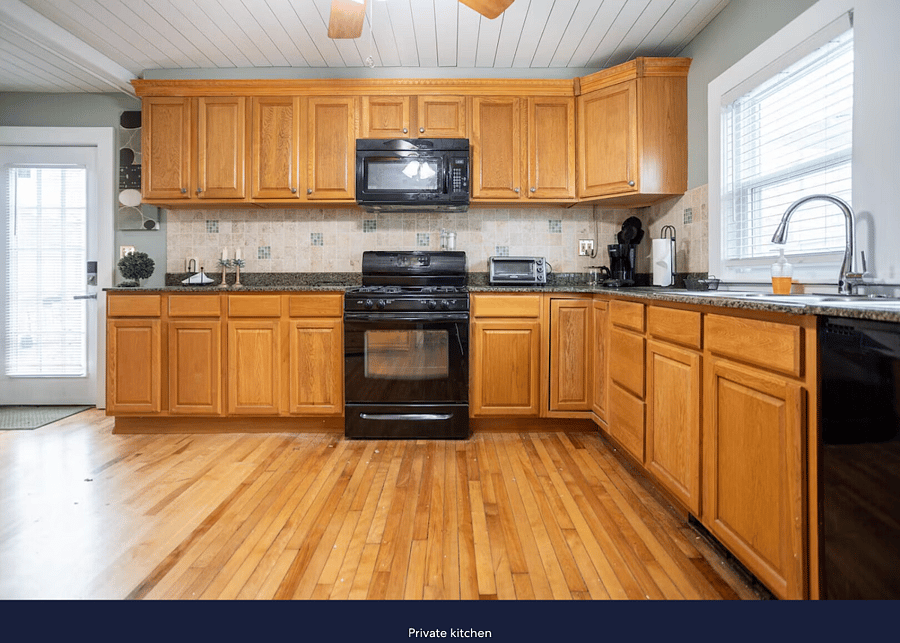 Furnished Finder property 1012474_1 photo 13