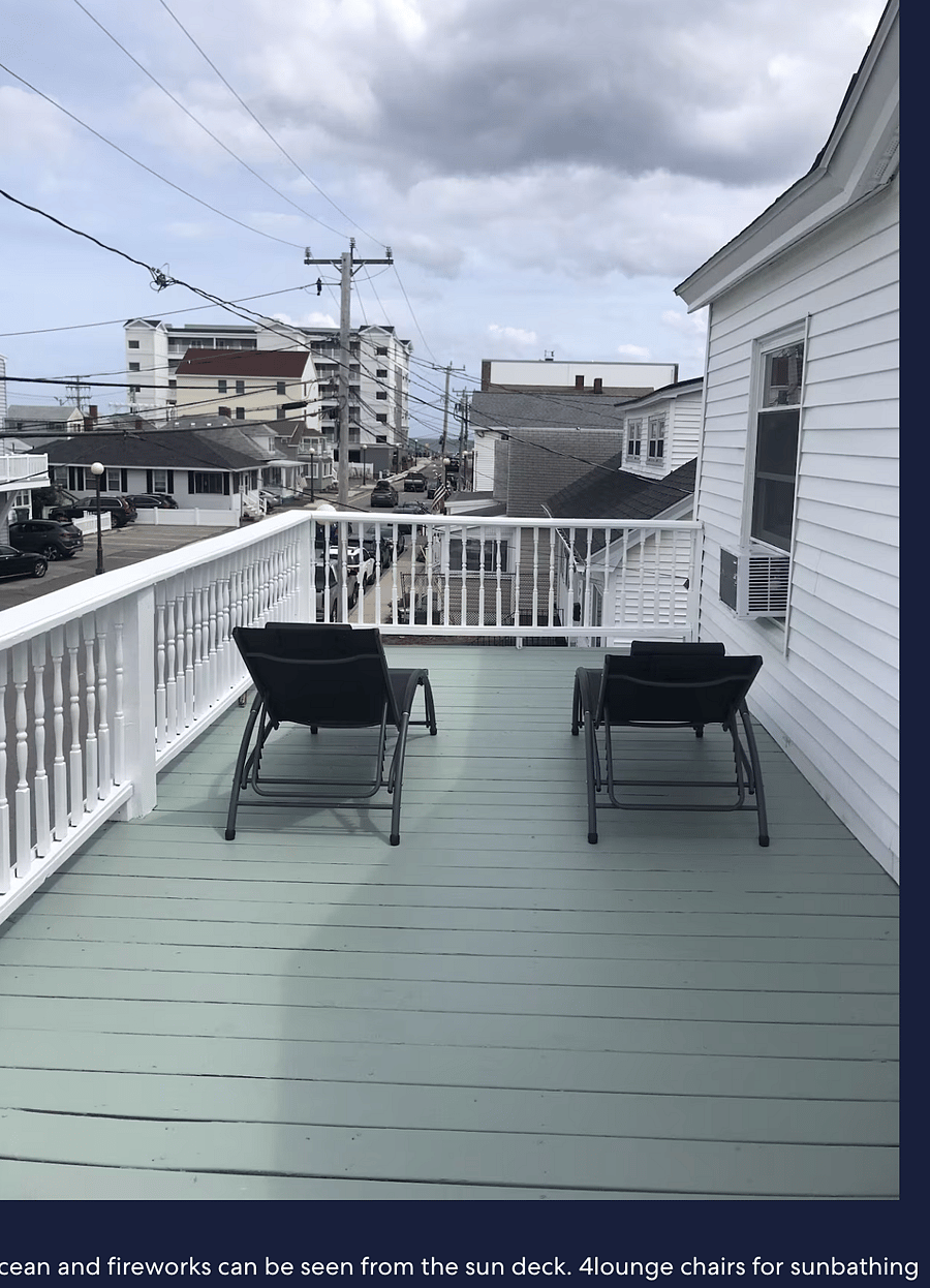 Furnished Finder property 1012474_1 photo 14