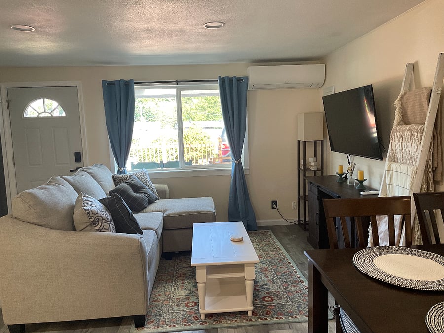 Furnished Finder property 1012478_1 photo 4