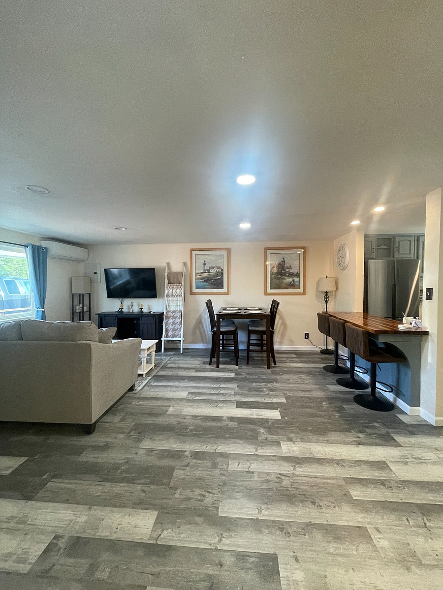 Furnished Finder property 1012478_1 photo 5