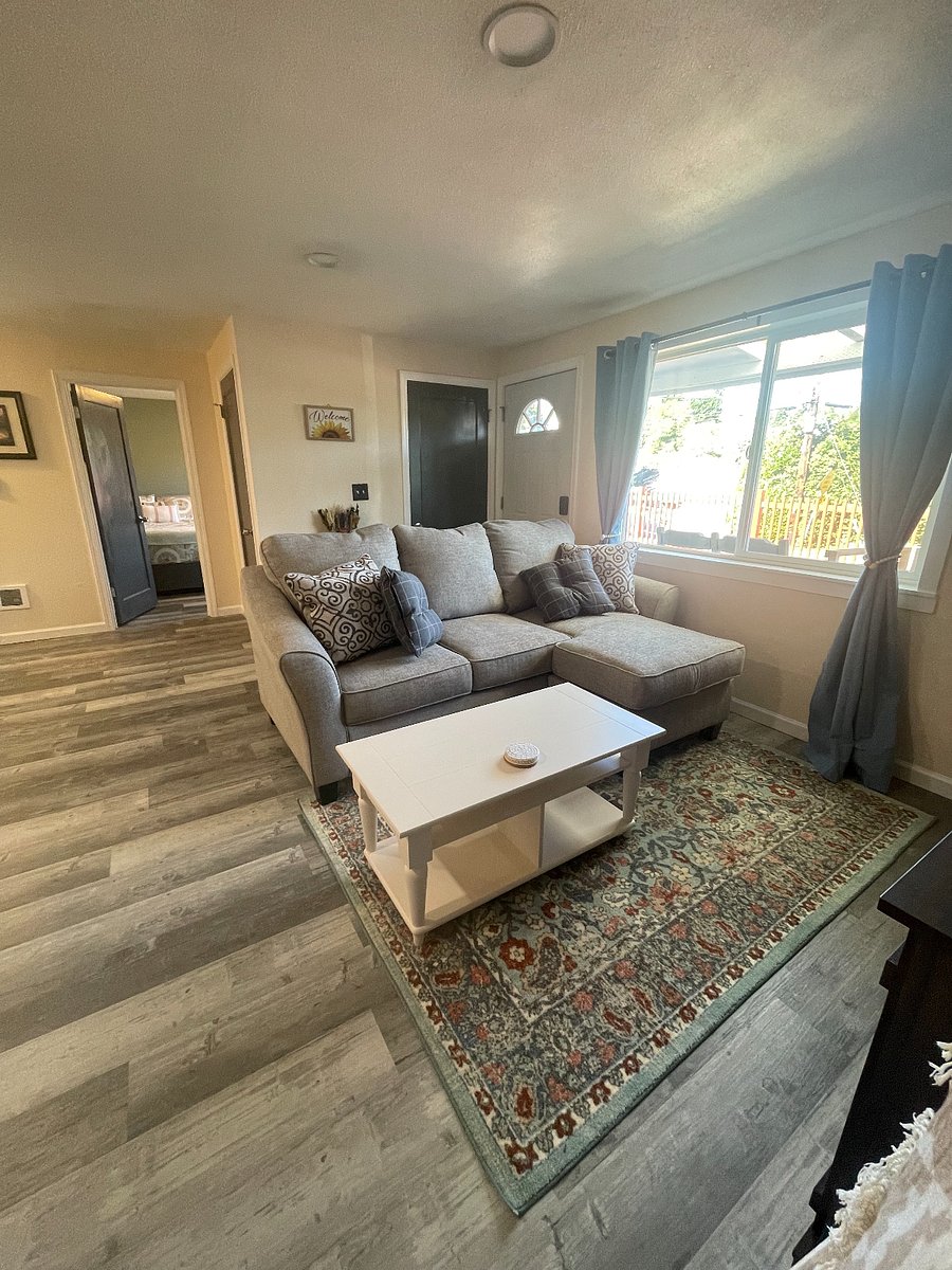 Furnished Finder property 1012478_1 photo 6
