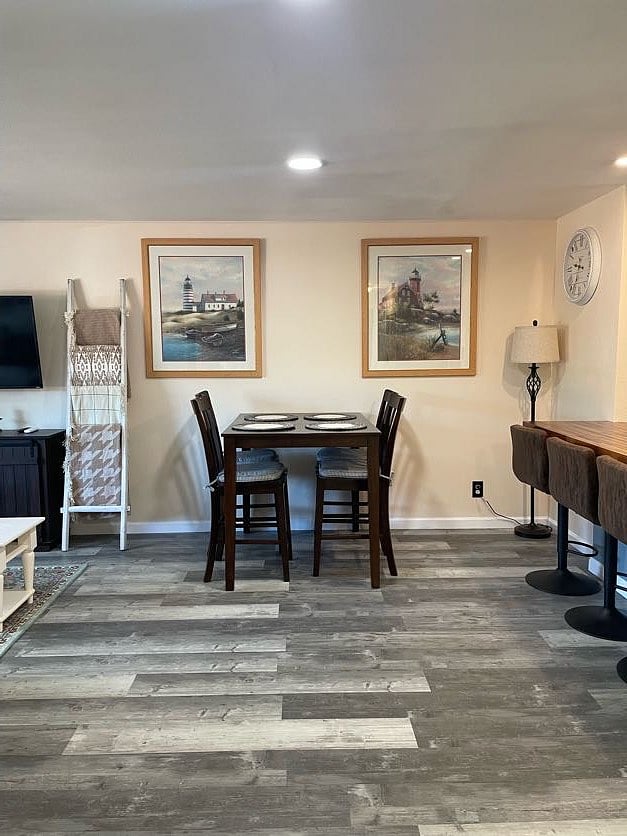 Furnished Finder property 1012478_1 photo 7