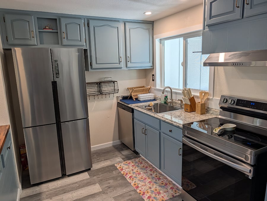 Furnished Finder property 1012478_1 photo 10