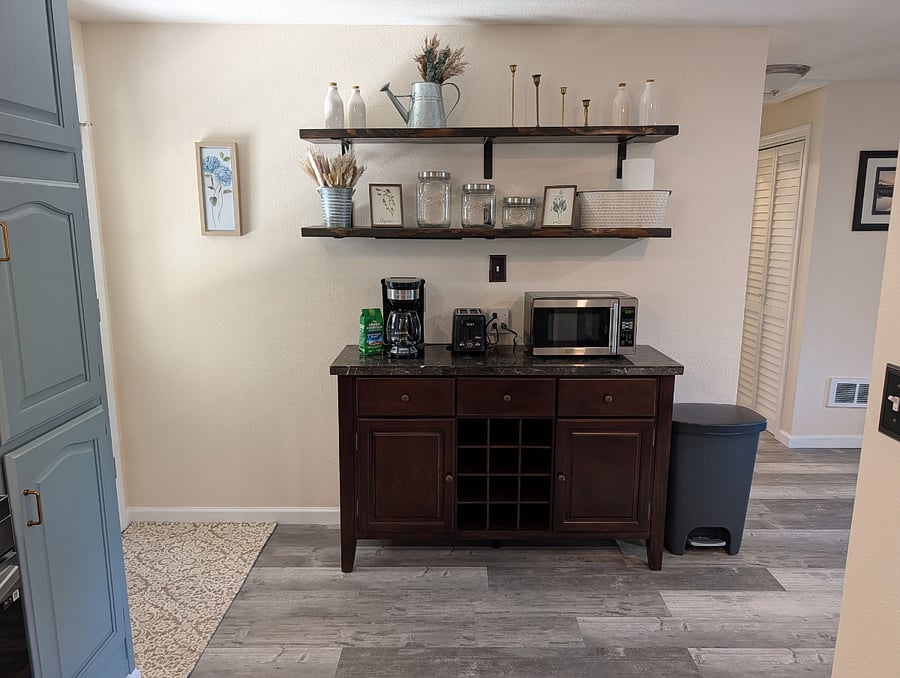 Furnished Finder property 1012478_1 photo 12