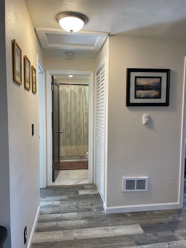 Furnished Finder property 1012478_1 photo 20