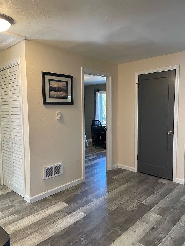 Furnished Finder property 1012478_1 photo 14