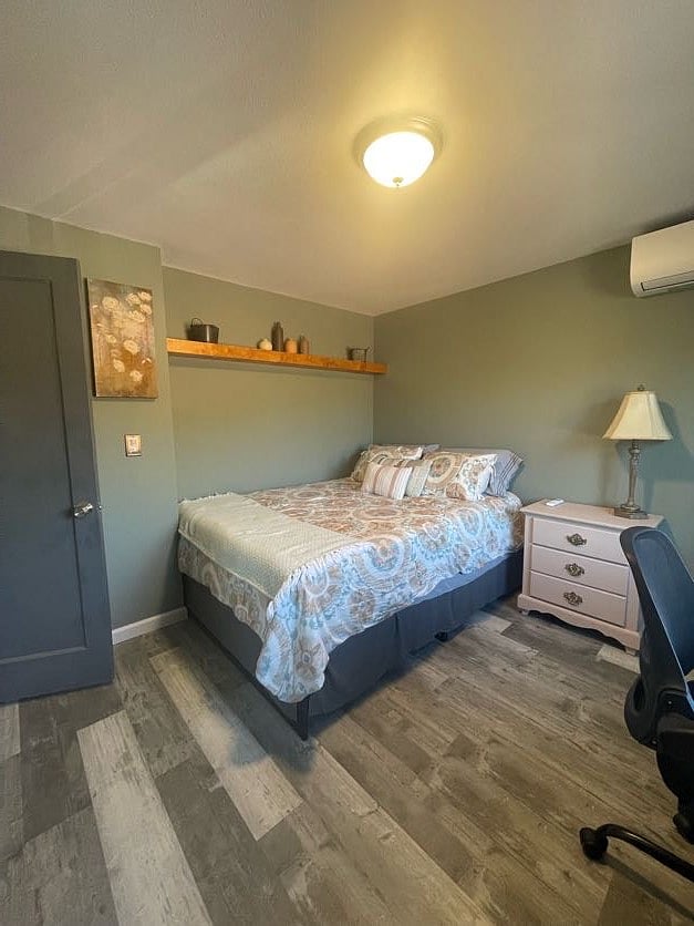 Furnished Finder property 1012478_1 photo 15