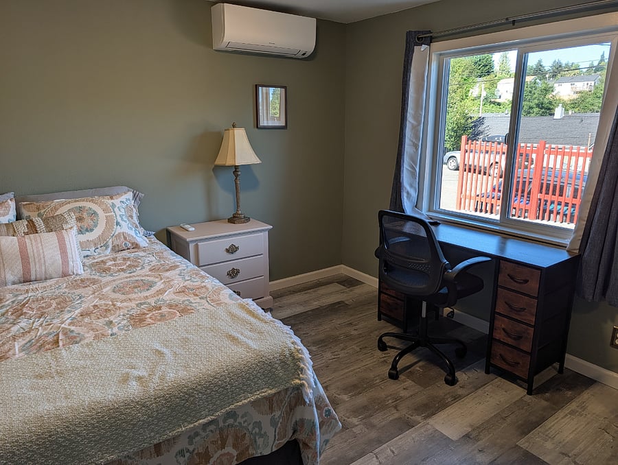 Furnished Finder property 1012478_1 photo 16