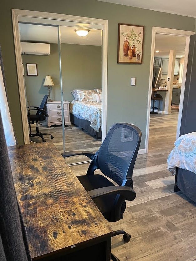 Furnished Finder property 1012478_1 photo 17