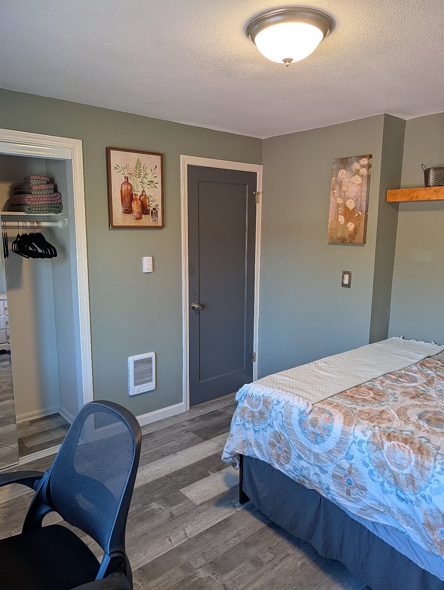 Furnished Finder property 1012478_1 photo 18