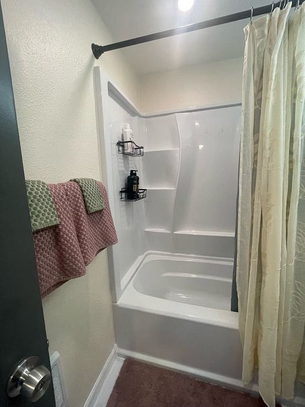 Furnished Finder property 1012478_1 photo 23