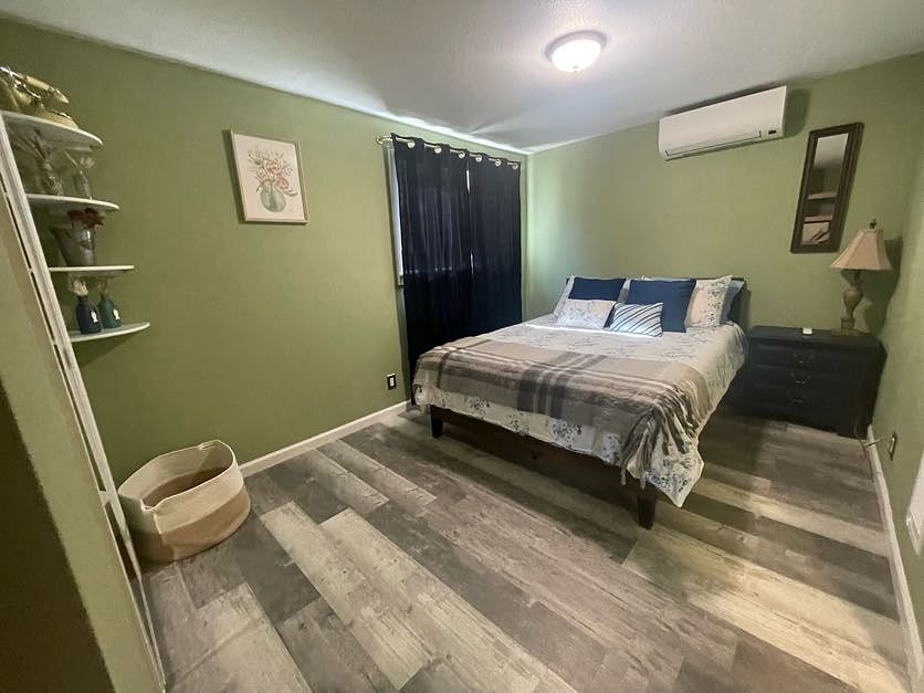Furnished Finder property 1012478_1 photo 26