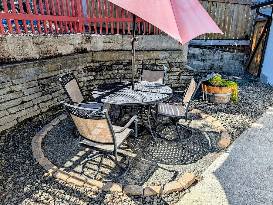 Furnished Finder property 1012478_1 photo 33