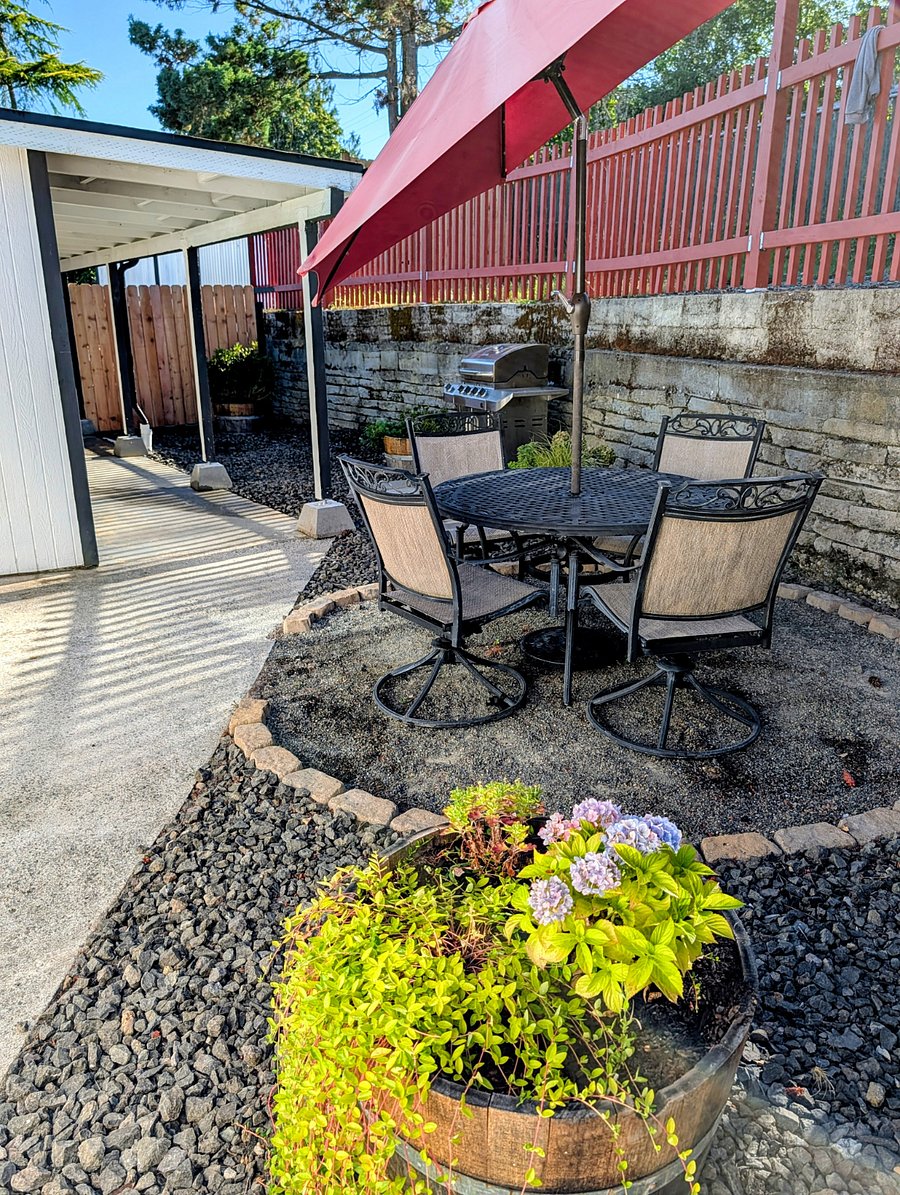 Furnished Finder property 1012478_1 photo 34