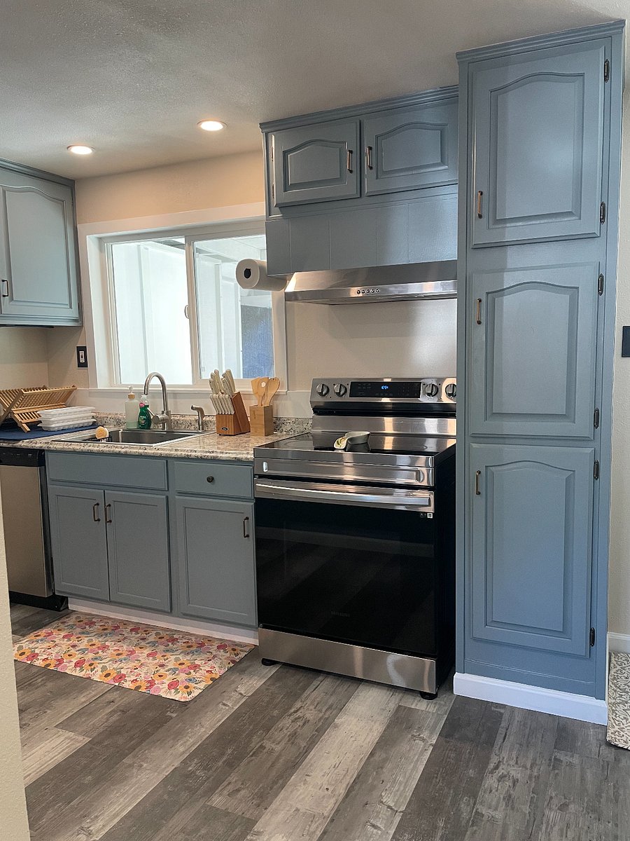 Furnished Finder property 1012478_1 photo 11