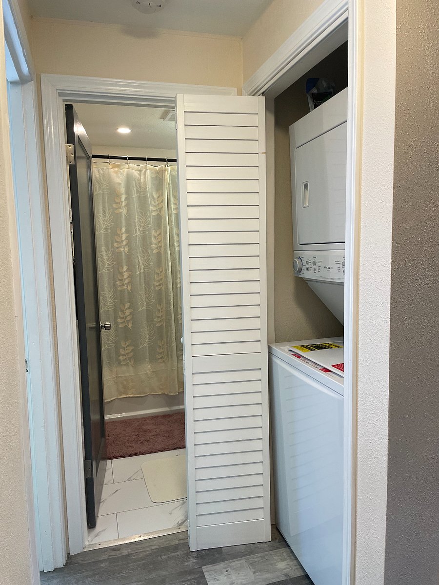 Furnished Finder property 1012478_1 photo 21