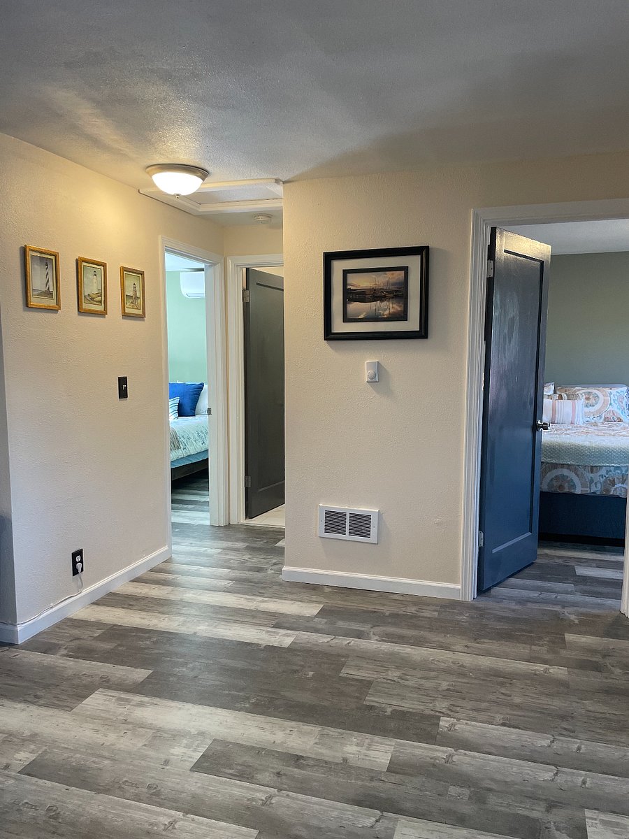 Furnished Finder property 1012478_1 photo 19
