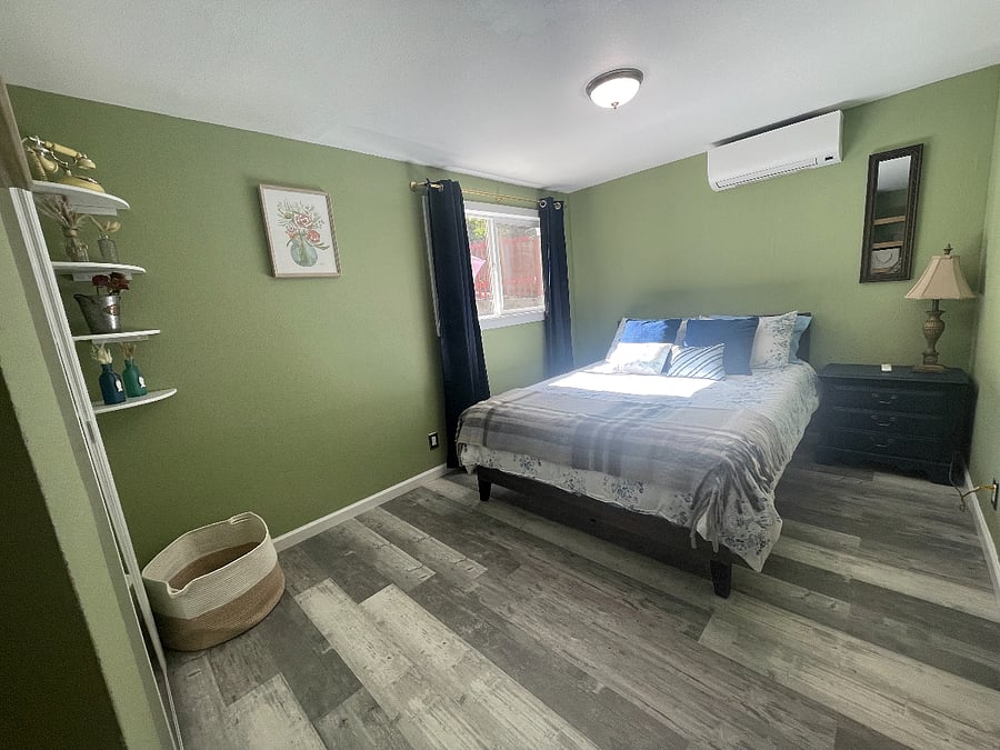 Furnished Finder property 1012478_1 photo 24