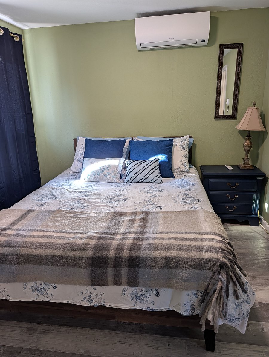 Furnished Finder property 1012478_1 photo 25