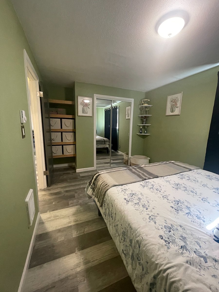 Furnished Finder property 1012478_1 photo 27