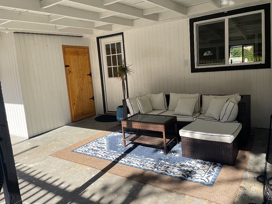 Furnished Finder property 1012478_1 photo 29