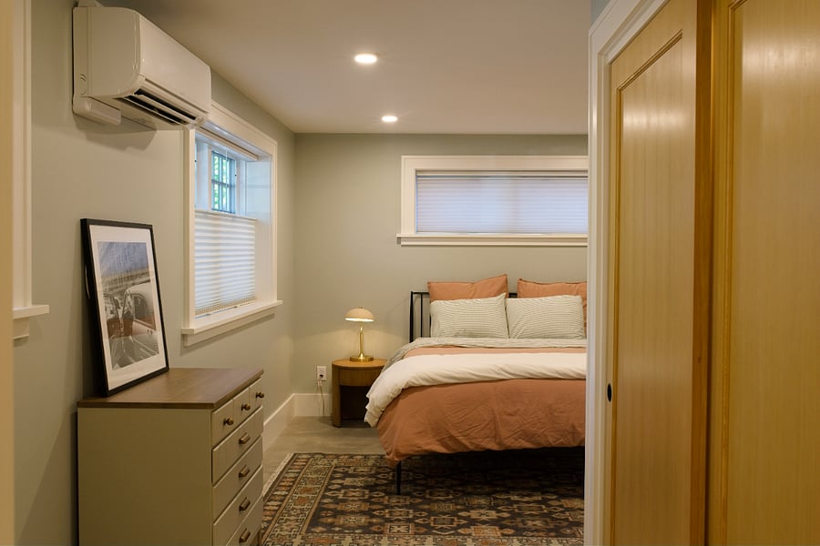 Furnished Finder property 1012480_1 photo 3