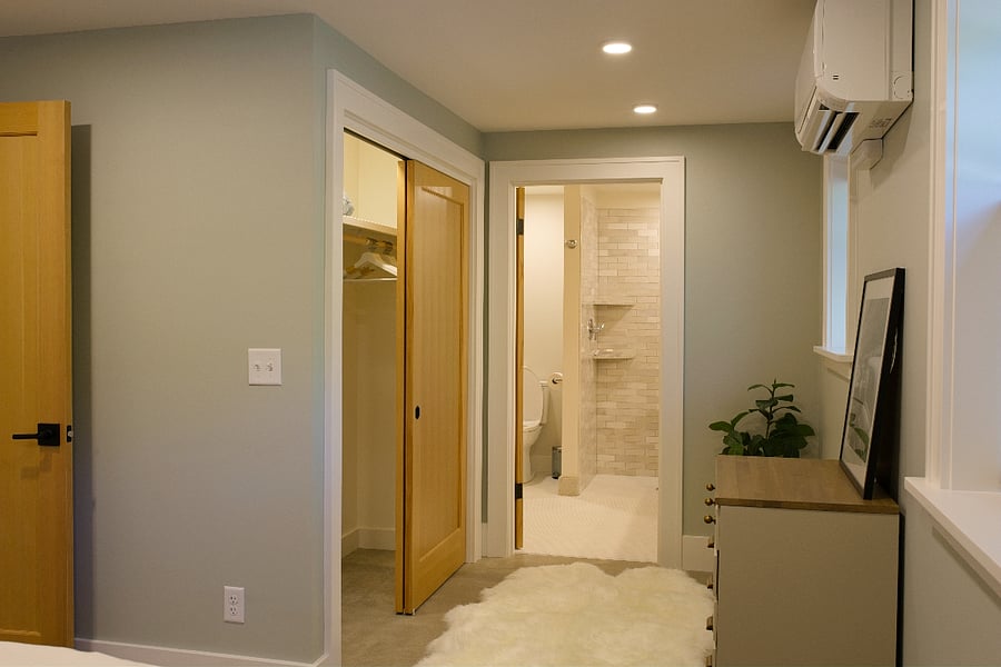 Furnished Finder property 1012480_1 photo 10