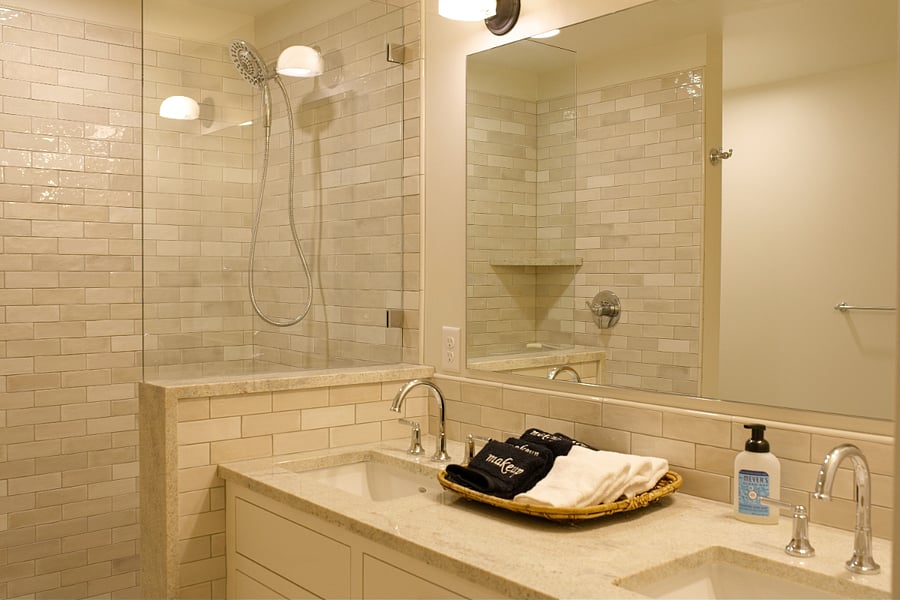 Furnished Finder property 1012480_1 photo 11