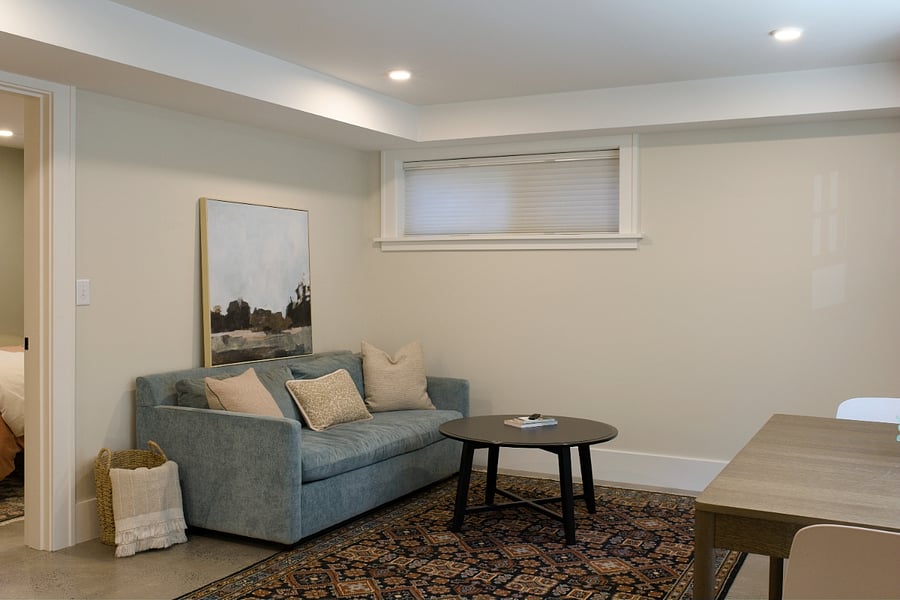 Furnished Finder property 1012480_1 photo 9