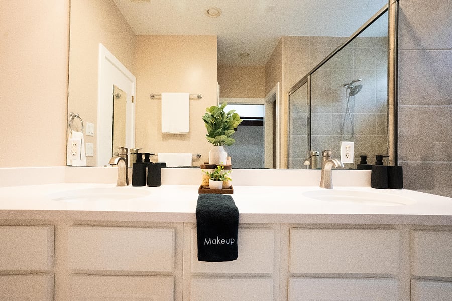 Furnished Finder property 1012481_1 photo 5