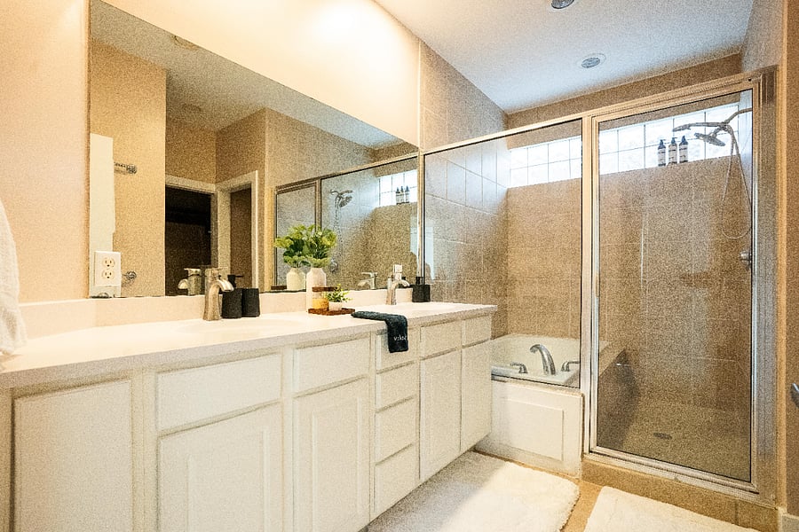 Furnished Finder property 1012481_1 photo 6