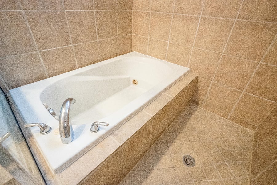 Furnished Finder property 1012481_1 photo 7