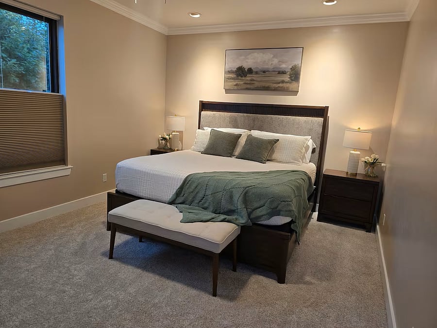 Furnished Finder property 1012481_1 photo 3