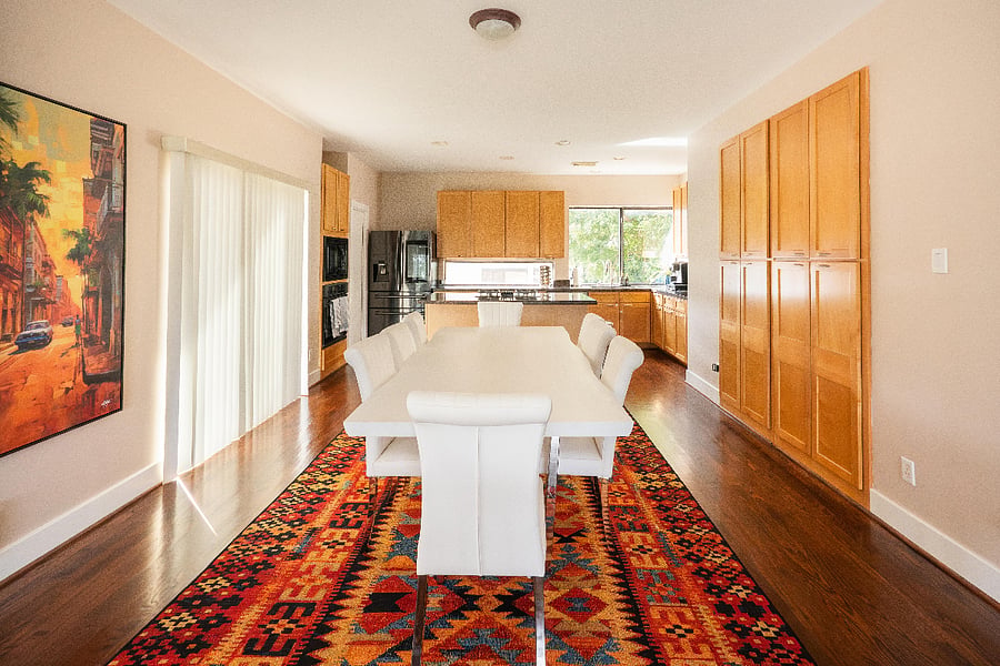 Furnished Finder property 1012481_1 photo 20
