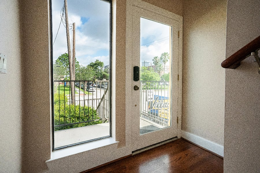 Furnished Finder property 1012481_1 photo 26
