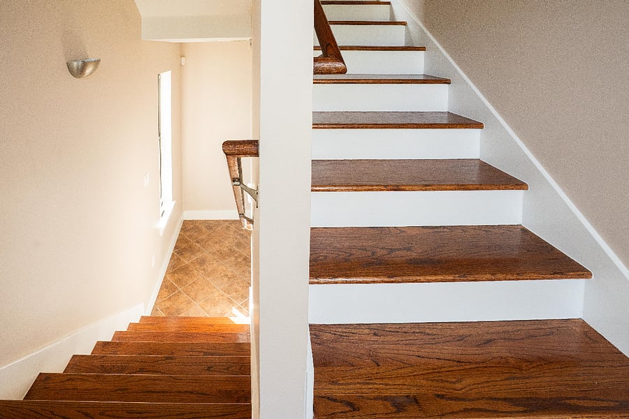 Furnished Finder property 1012481_1 photo 27