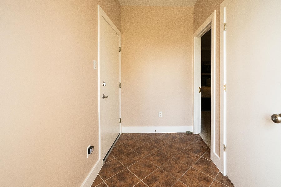 Furnished Finder property 1012481_1 photo 28