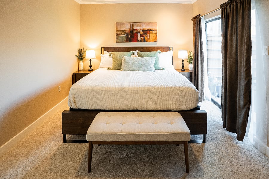 Furnished Finder property 1012481_1 photo 29