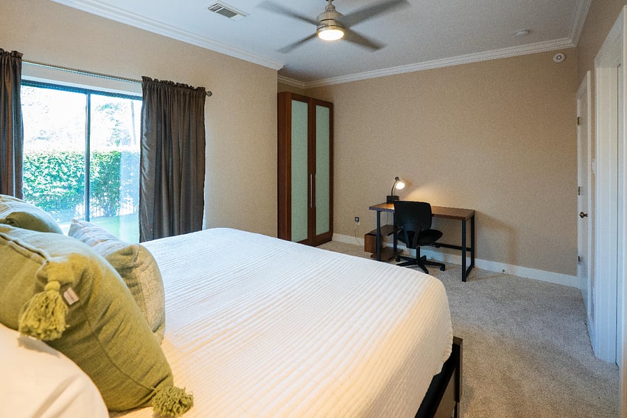 Furnished Finder property 1012481_1 photo 30